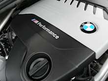 BMW X5 3.0 M50d xDrive, Automatic