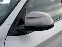 BMW X5 3.0 M50d xDrive, Automatic