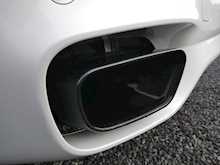 BMW X5 3.0 M50d xDrive, Automatic