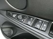 BMW X5 3.0 M50d xDrive, Automatic