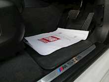 BMW X5 3.0 M50d xDrive, Automatic