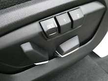 BMW X5 3.0 M50d xDrive, Automatic