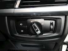 BMW X5 3.0 M50d xDrive, Automatic