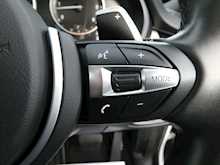 BMW X5 3.0 M50d xDrive, Automatic