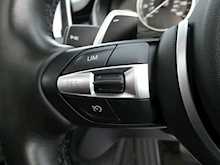 BMW X5 3.0 M50d xDrive, Automatic