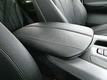 BMW X5 3.0 M50d xDrive, Automatic