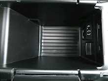 BMW X5 3.0 M50d xDrive, Automatic