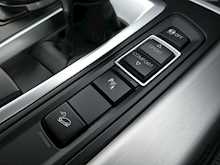 BMW X5 3.0 M50d xDrive, Automatic