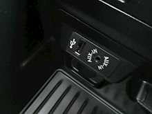 BMW X5 3.0 M50d xDrive, Automatic