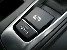 BMW X5 3.0 M50d xDrive, Automatic