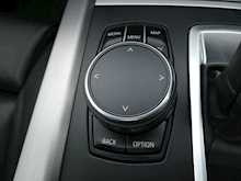 BMW X5 3.0 M50d xDrive, Automatic