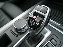 BMW X5 3.0 M50d xDrive, Automatic