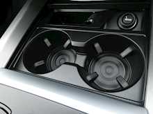 BMW X5 3.0 M50d xDrive, Automatic