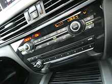 BMW X5 3.0 M50d xDrive, Automatic