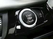 BMW X5 3.0 M50d xDrive, Automatic