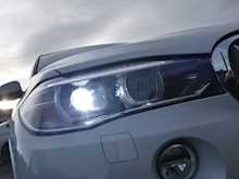 BMW X5 3.0 M50d xDrive, Automatic