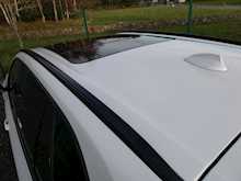 BMW X5 3.0 M50d xDrive, Automatic