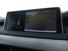 BMW X5 3.0 M50d xDrive, Automatic