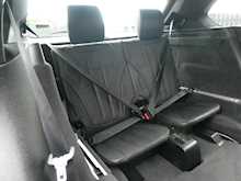 BMW X5 3.0 M50d xDrive, Automatic