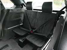 BMW X5 3.0 M50d xDrive, Automatic