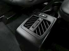 BMW X5 3.0 M50d xDrive, Automatic