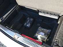 Mercedes-Benz E Class 2.0 E220d AMG Line (Premium Plus) 4Matic G-Tronic+