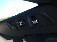 Mercedes-Benz E Class 2.0 E220d AMG Line (Premium Plus) 4Matic G-Tronic+