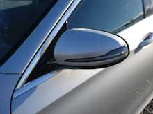 Mercedes-Benz E Class 2.0 E220d AMG Line (Premium Plus) 4Matic G-Tronic+