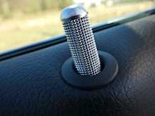 Mercedes-Benz E Class 2.0 E220d AMG Line (Premium Plus) 4Matic G-Tronic+