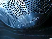 Mercedes-Benz E Class 2.0 E220d AMG Line (Premium Plus) 4Matic G-Tronic+