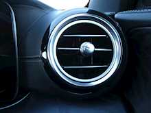 Mercedes-Benz E Class 2.0 E220d AMG Line (Premium Plus) 4Matic G-Tronic+