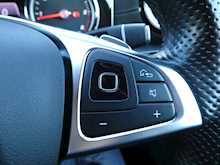 Mercedes-Benz E Class 2.0 E220d AMG Line (Premium Plus) 4Matic G-Tronic+
