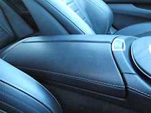 Mercedes-Benz E Class 2.0 E220d AMG Line (Premium Plus) 4Matic G-Tronic+