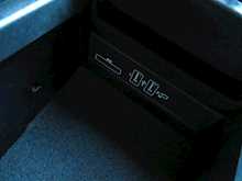 Mercedes-Benz E Class 2.0 E220d AMG Line (Premium Plus) 4Matic G-Tronic+