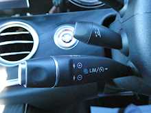 Mercedes-Benz E Class 2.0 E220d AMG Line (Premium Plus) 4Matic G-Tronic+