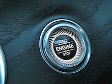 Mercedes-Benz E Class 2.0 E220d AMG Line (Premium Plus) 4Matic G-Tronic+