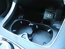 Mercedes-Benz E Class 2.0 E220d AMG Line (Premium Plus) 4Matic G-Tronic+