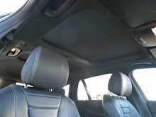 Mercedes-Benz E Class 2.0 E220d AMG Line (Premium Plus) 4Matic G-Tronic+