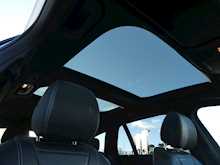 Mercedes-Benz E Class 2.0 E220d AMG Line (Premium Plus) 4Matic G-Tronic+