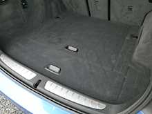 BMW 3 Series 3.0 335d M-Sport Touring xDrive, Automatic