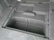 BMW 3 Series 3.0 335d M-Sport Touring xDrive, Automatic