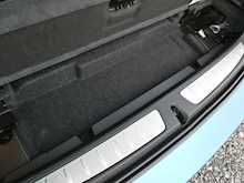 BMW 3 Series 3.0 335d M-Sport Touring xDrive, Automatic