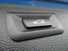 BMW 3 Series 3.0 335d M-Sport Touring xDrive, Automatic