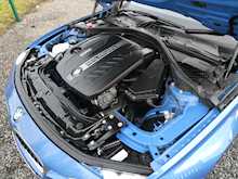 BMW 3 Series 3.0 335d M-Sport Touring xDrive, Automatic