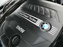 BMW 3 Series 3.0 335d M-Sport Touring xDrive, Automatic