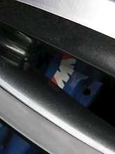 BMW 3 Series 3.0 335d M-Sport Touring xDrive, Automatic