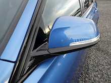 BMW 3 Series 3.0 335d M-Sport Touring xDrive, Automatic