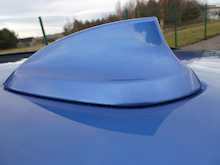 BMW 3 Series 3.0 335d M-Sport Touring xDrive, Automatic