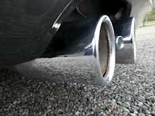 BMW 3 Series 3.0 335d M-Sport Touring xDrive, Automatic