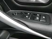 BMW 3 Series 3.0 335d M-Sport Touring xDrive, Automatic